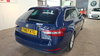Skoda Superb 2.0 TDI SE Technology DSG Euro 6 (s/s) 5dr 5dr Automatic 2026