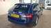 Skoda Superb 2.0 TDI SE Technology DSG Euro 6 (s/s) 5dr 5dr Automatic 2017