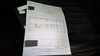 Skoda Superb 2.0 TDI SE Technology DSG Euro 6 (s/s) 5dr 5dr Automatic 2026