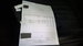 Skoda Superb 2.0 TDI SE Technology DSG Euro 6 (s/s) 5dr 5dr Automatic 2017