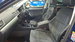 Skoda Superb 2.0 TDI SE Technology DSG Euro 6 (s/s) 5dr 5dr Automatic 2017