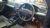 Skoda Superb 2.0 TDI SE Technology DSG Euro 6 (s/s) 5dr 5dr Automatic 2026