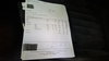 Skoda Superb 2.0 TDI SE Technology DSG Euro 6 (s/s) 5dr 5dr Automatic 2026