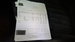 Skoda Superb 2.0 TDI SE Technology DSG Euro 6 (s/s) 5dr 5dr Automatic 2017