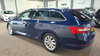 Skoda Superb 2.0 TDI SE Technology DSG Euro 6 (s/s) 5dr 5dr Automatic 2026