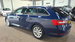 Skoda Superb 2.0 TDI SE Technology DSG Euro 6 (s/s) 5dr 5dr Automatic 2017