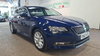 Skoda Superb 2.0 TDI SE Technology DSG Euro 6 (s/s) 5dr 5dr Automatic 2026