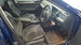 Skoda Superb 2.0 TDI SE Technology DSG Euro 6 (s/s) 5dr 5dr Automatic 2017