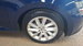 Skoda Superb 2.0 TDI SE Technology DSG Euro 6 (s/s) 5dr 5dr Automatic 2017