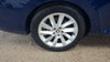 Skoda Superb 2.0 TDI SE Technology DSG Euro 6 (s/s) 5dr 5dr Automatic 2026