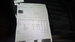 Skoda Superb 2.0 TDI SE Technology DSG Euro 6 (s/s) 5dr 5dr Automatic 2017