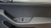 Skoda Superb 2.0 TDI SE Technology DSG Euro 6 (s/s) 5dr 5dr Automatic 2026