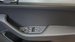 Skoda Superb 2.0 TDI SE Technology DSG Euro 6 (s/s) 5dr 5dr Automatic 2017