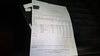 Skoda Superb 2.0 TDI SE Technology DSG Euro 6 (s/s) 5dr 5dr Automatic 2026