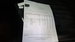 Skoda Superb 2.0 TDI SE Technology DSG Euro 6 (s/s) 5dr 5dr Automatic 2017