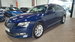 Skoda Superb 2.0 TDI SE Technology DSG Euro 6 (s/s) 5dr 5dr Automatic 2017