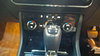 Skoda Superb 2.0 TDI SE Technology DSG Euro 6 (s/s) 5dr 5dr Automatic 2026