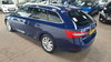 Skoda Superb 2.0 TDI SE Technology DSG Euro 6 (s/s) 5dr 5dr Automatic 2026
