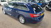 Skoda Superb 2.0 TDI SE Technology DSG Euro 6 (s/s) 5dr 5dr Automatic 2017