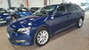 Skoda Superb 2.0 TDI SE Technology DSG Euro 6 (s/s) 5dr 5dr Automatic 2026