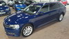 Skoda Superb 2.0 TDI SE Technology DSG Euro 6 (s/s) 5dr 5dr Automatic 2026