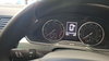 Skoda Superb 2.0 TDI SE Technology DSG Euro 6 (s/s) 5dr 5dr Automatic 2026