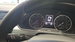Skoda Superb 2.0 TDI SE Technology DSG Euro 6 (s/s) 5dr 5dr Automatic 2017