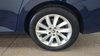 Skoda Superb 2.0 TDI SE Technology DSG Euro 6 (s/s) 5dr 5dr Automatic 2026