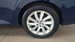 Skoda Superb 2.0 TDI SE Technology DSG Euro 6 (s/s) 5dr 5dr Automatic 2017