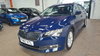 Skoda Superb 2.0 TDI SE Technology DSG Euro 6 (s/s) 5dr 5dr Automatic 2026