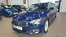 Skoda Superb 2.0 TDI SE Technology DSG Euro 6 (s/s) 5dr 5dr Automatic 2017
