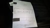 Skoda Superb 2.0 TDI SE Technology DSG Euro 6 (s/s) 5dr 5dr Automatic 2026