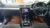 Skoda Superb 2.0 TDI SE Technology DSG Euro 6 (s/s) 5dr 5dr Automatic 2026