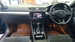 Skoda Superb 2.0 TDI SE Technology DSG Euro 6 (s/s) 5dr 5dr Automatic 2017