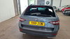 Skoda Superb 2.0 TDI SportLine DSG Euro 6 (s/s) 5dr 5dr Automatic 2026
