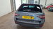 Skoda Superb 2.0 TDI SportLine DSG Euro 6 (s/s) 5dr 5dr Automatic 2018