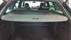 Skoda Superb 2.0 TDI SportLine DSG Euro 6 (s/s) 5dr 5dr Automatic 2026