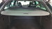 Skoda Superb 2.0 TDI SportLine DSG Euro 6 (s/s) 5dr 5dr Automatic 2018