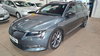 Skoda Superb 2.0 TDI SportLine DSG Euro 6 (s/s) 5dr 5dr Automatic 2026