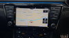 Skoda Superb 2.0 TDI SportLine DSG Euro 6 (s/s) 5dr 5dr Automatic 2026