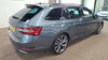 Skoda Superb 2.0 TDI SportLine DSG Euro 6 (s/s) 5dr 5dr Automatic 2026