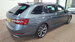 Skoda Superb 2.0 TDI SportLine DSG Euro 6 (s/s) 5dr 5dr Automatic 2018