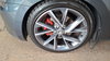 Skoda Superb 2.0 TDI SportLine DSG Euro 6 (s/s) 5dr 5dr Automatic 2026