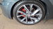 Skoda Superb 2.0 TDI SportLine DSG Euro 6 (s/s) 5dr 5dr Automatic 2018