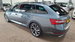 Skoda Superb 2.0 TDI SportLine DSG Euro 6 (s/s) 5dr 5dr Automatic 2018