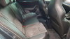 Skoda Superb 2.0 TDI SportLine DSG Euro 6 (s/s) 5dr 5dr Automatic 2026