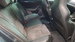 Skoda Superb 2.0 TDI SportLine DSG Euro 6 (s/s) 5dr 5dr Automatic 2018