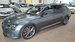 Skoda Superb 2.0 TDI SportLine DSG Euro 6 (s/s) 5dr 5dr Automatic 2018