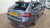 Skoda Superb 2.0 TDI SportLine DSG Euro 6 (s/s) 5dr 5dr Automatic 2026