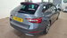 Skoda Superb 2.0 TDI SportLine DSG Euro 6 (s/s) 5dr 5dr Automatic 2018